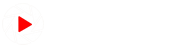 omiler.com